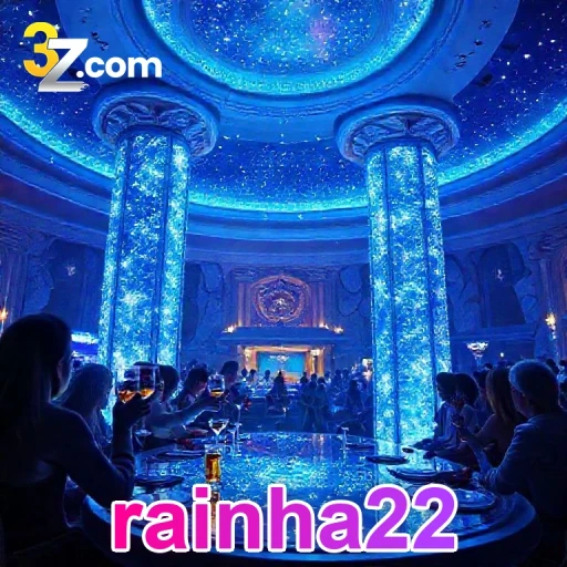 Confiavel e Engajador: rainha22, O Destino em Jogos