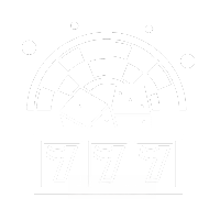 rainha22 Cassino Online