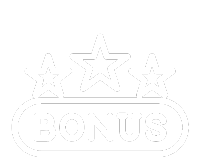 rainha22 Bônus e Promoções