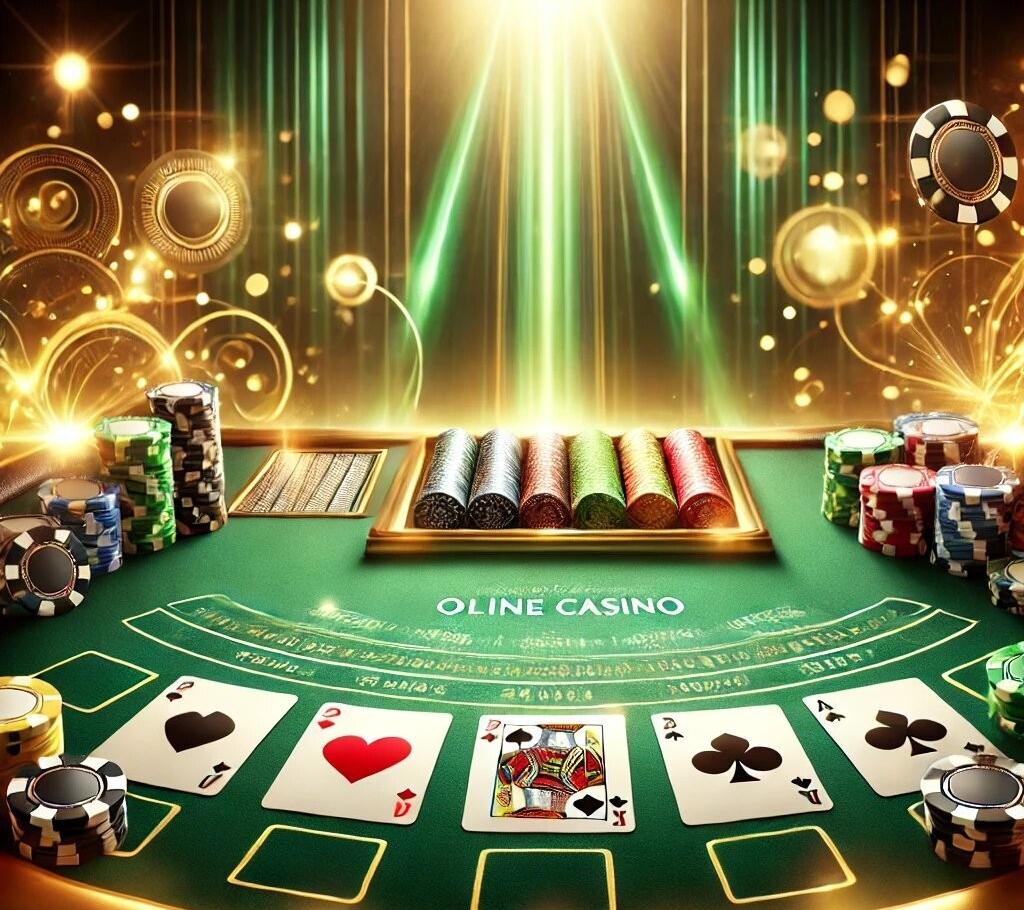 rainha22 Jogos de blackjack