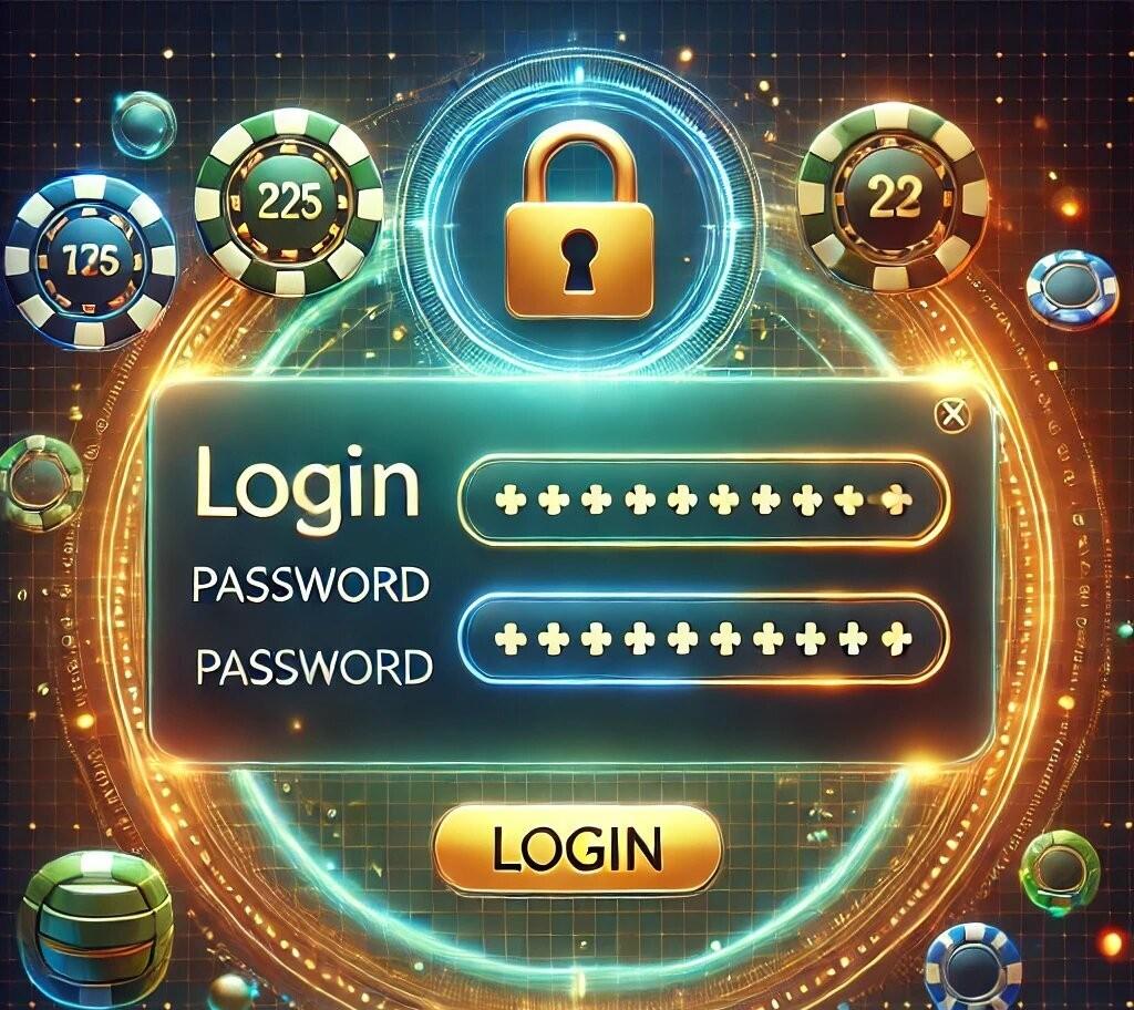 rainha22 Como Fazer Login