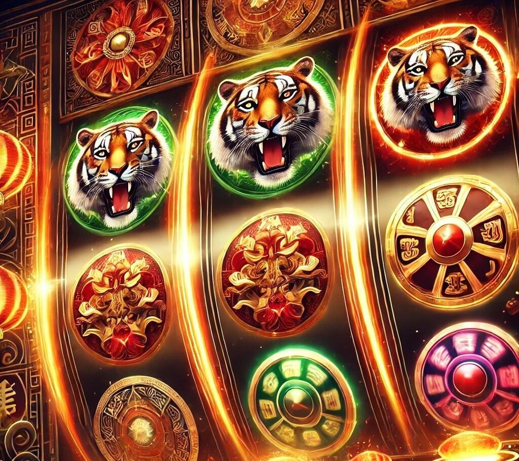 rainha22 Como Jogar Fortune Tiger