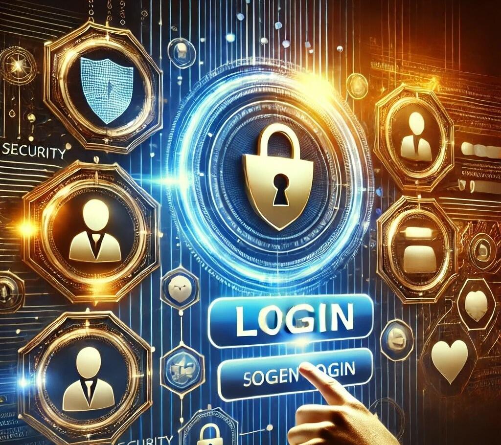 rainha22 Benefícios de Fazer Login