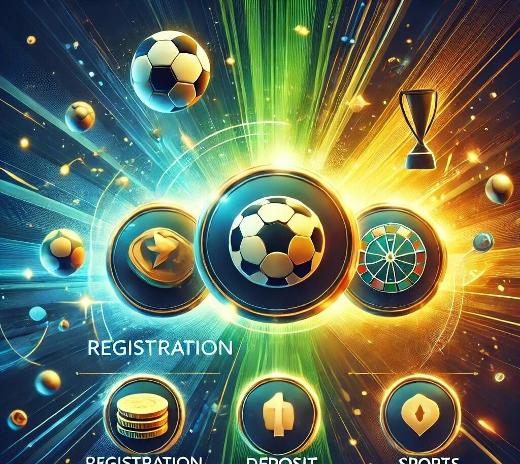 rainha22 Dicas para Apostas Esportivas
