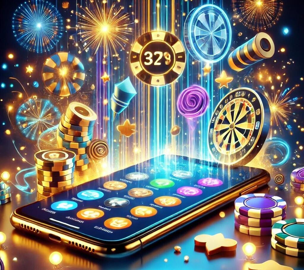 rainha22 Por Que Baixar o App?