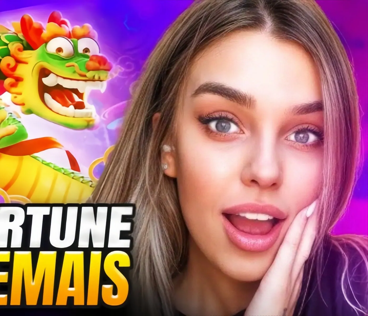 Visão geral dos jogos no rainha22