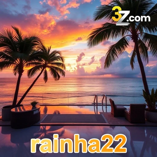 rainha22 Jogos de caça-níqueis