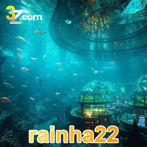 rainha22